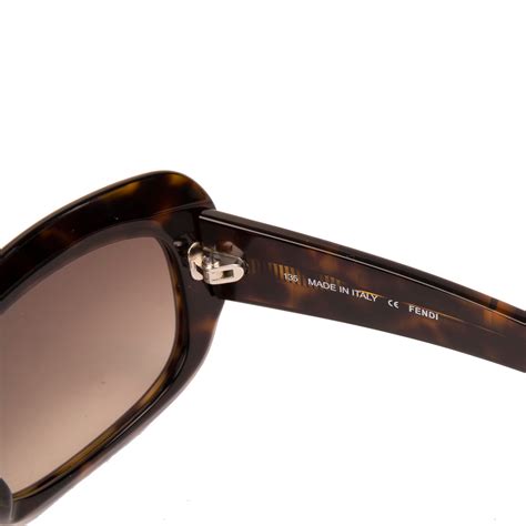 fendi sunglasses fs5131 lens replacement